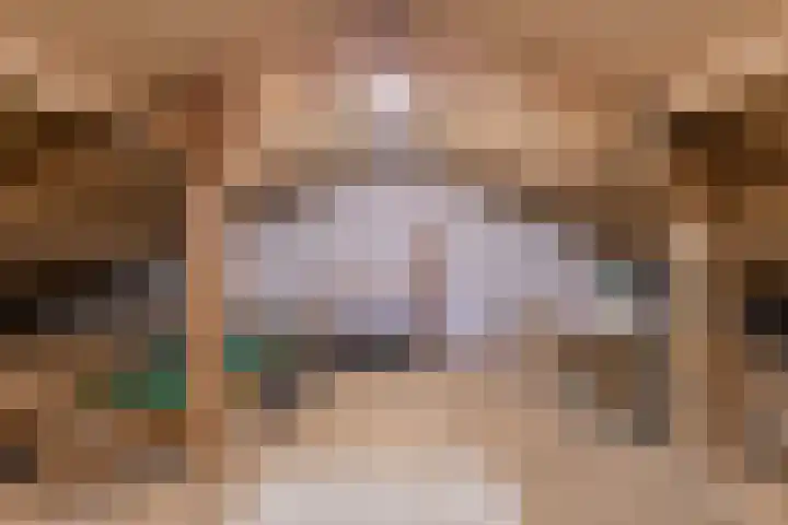 Spank 50 Breda thumbnail 36