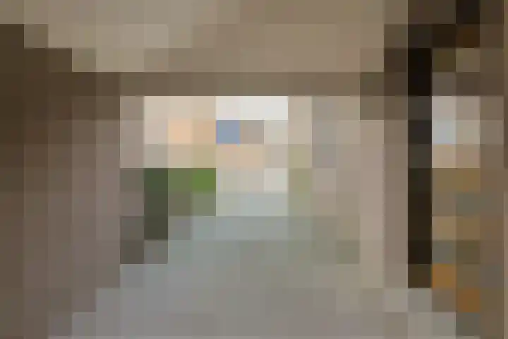 Spank 50 Breda thumbnail 43