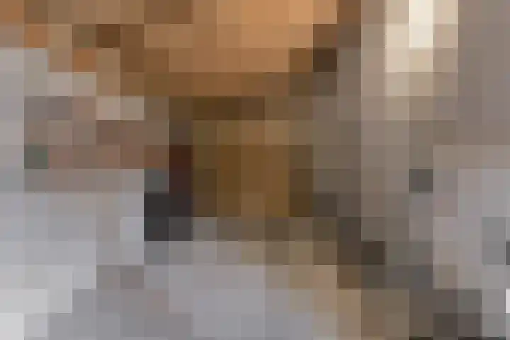 Spank 50 Breda thumbnail 44