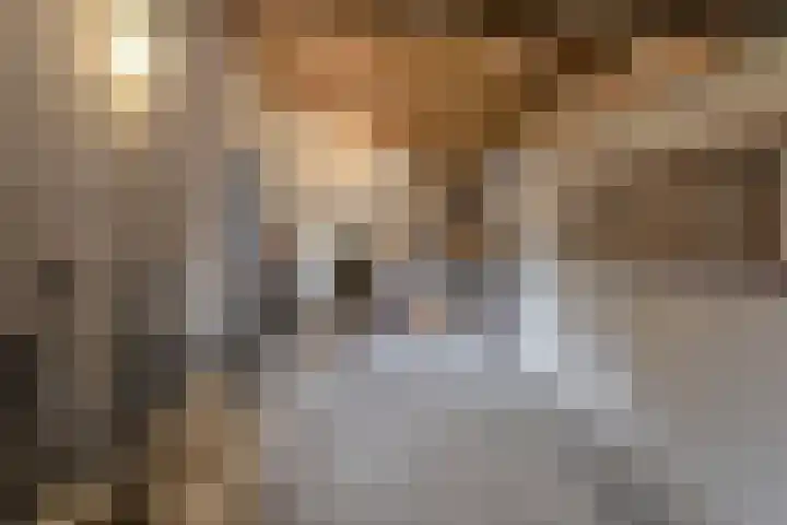 Spank 50 Breda thumbnail 45