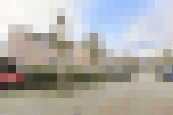 Spank 50 Breda thumbnail 46