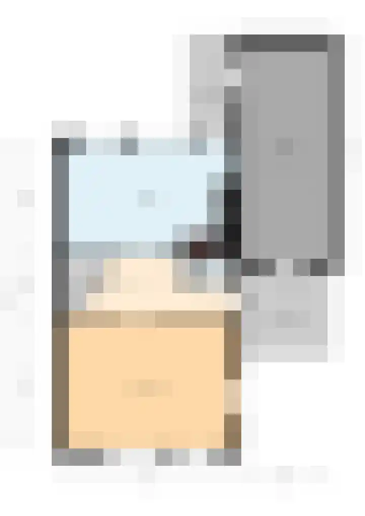 Spank 50 Breda thumbnail 48