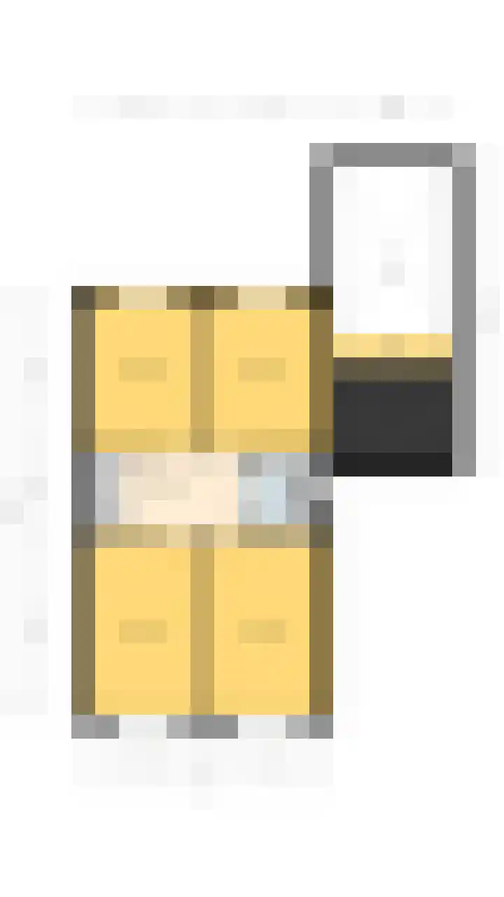 Spank 50 Breda thumbnail 49