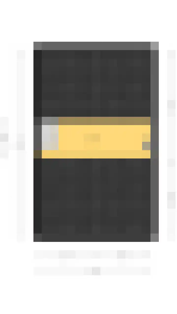 Spank 50 Breda thumbnail 50