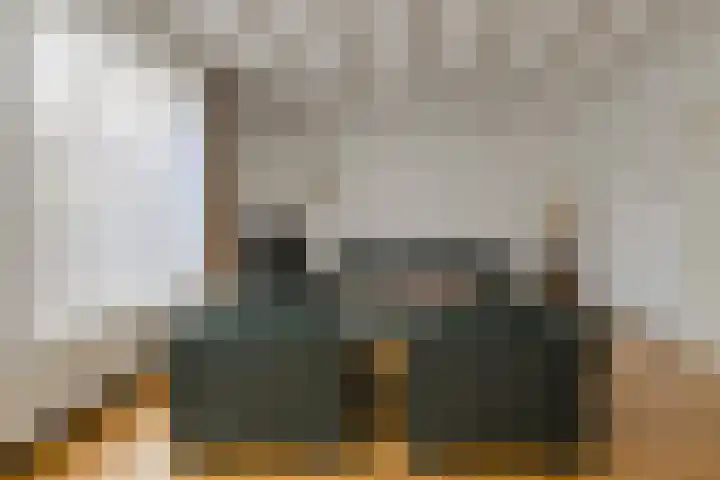 Spank 50 Breda thumbnail 7