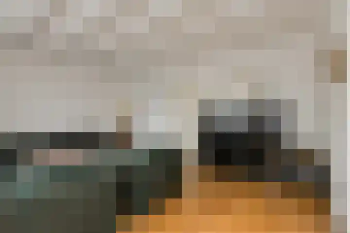 Spank 50 Breda thumbnail 9