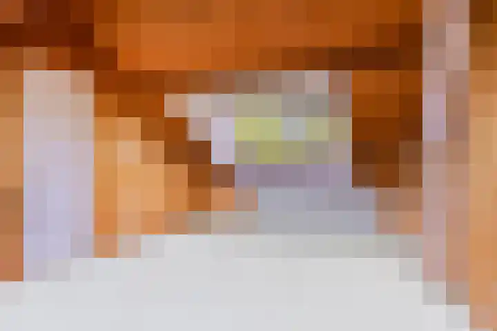 Spanker 11 Loosdrecht thumbnail 26