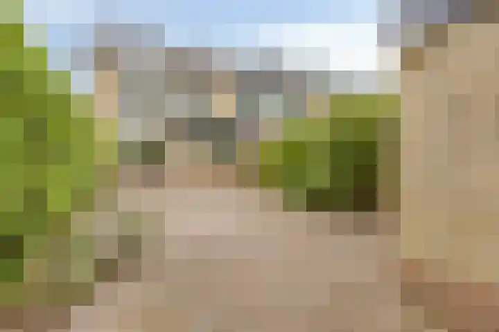 Spanker 11 Loosdrecht thumbnail 4