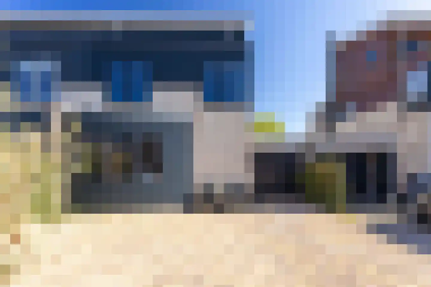 Spanker 13 Medemblik thumbnail 5