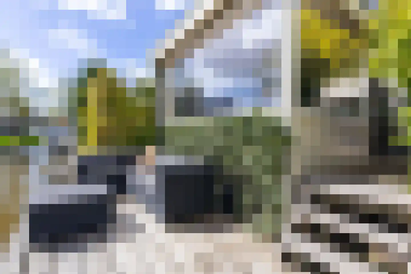 Spanker 13 Medemblik thumbnail 55