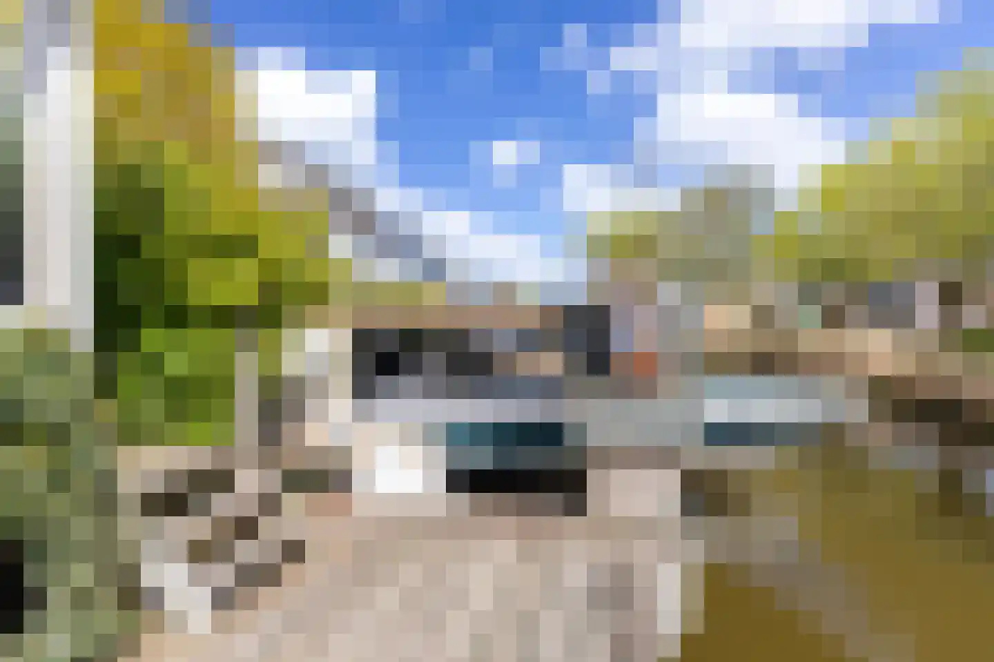 Spanker 13 Medemblik thumbnail 56