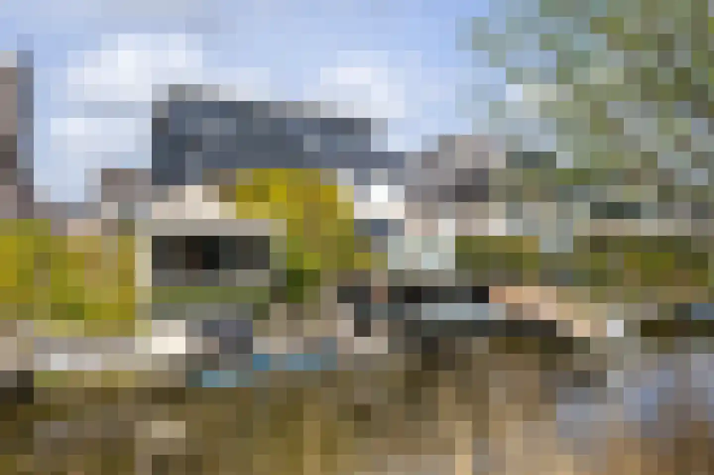 Spanker 13 Medemblik thumbnail 58
