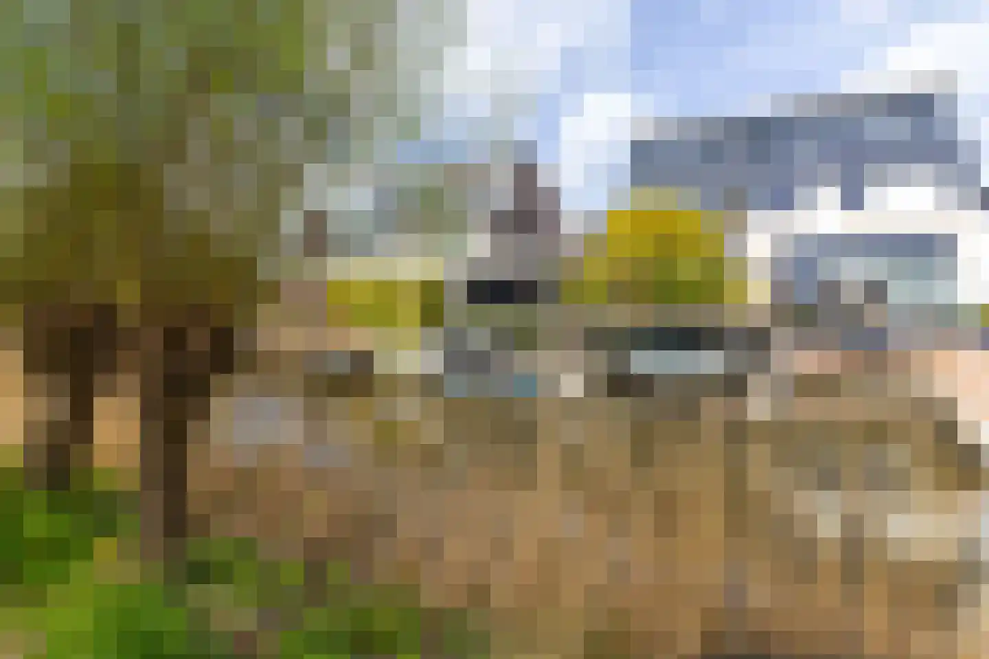Spanker 13 Medemblik thumbnail 59