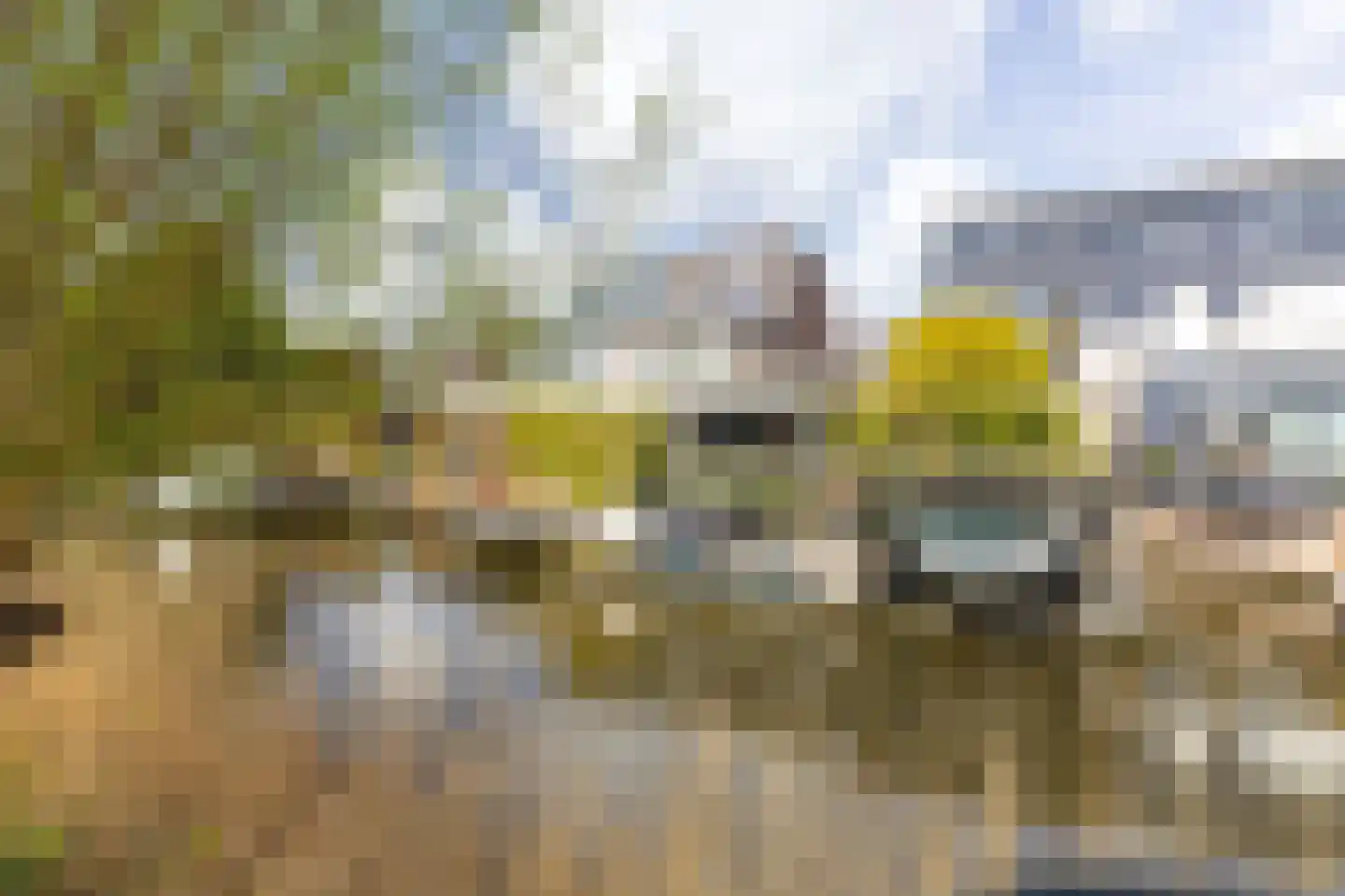 Spanker 13 Medemblik thumbnail 60
