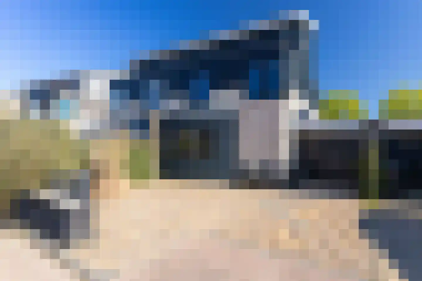 Spanker 13 Medemblik thumbnail 61