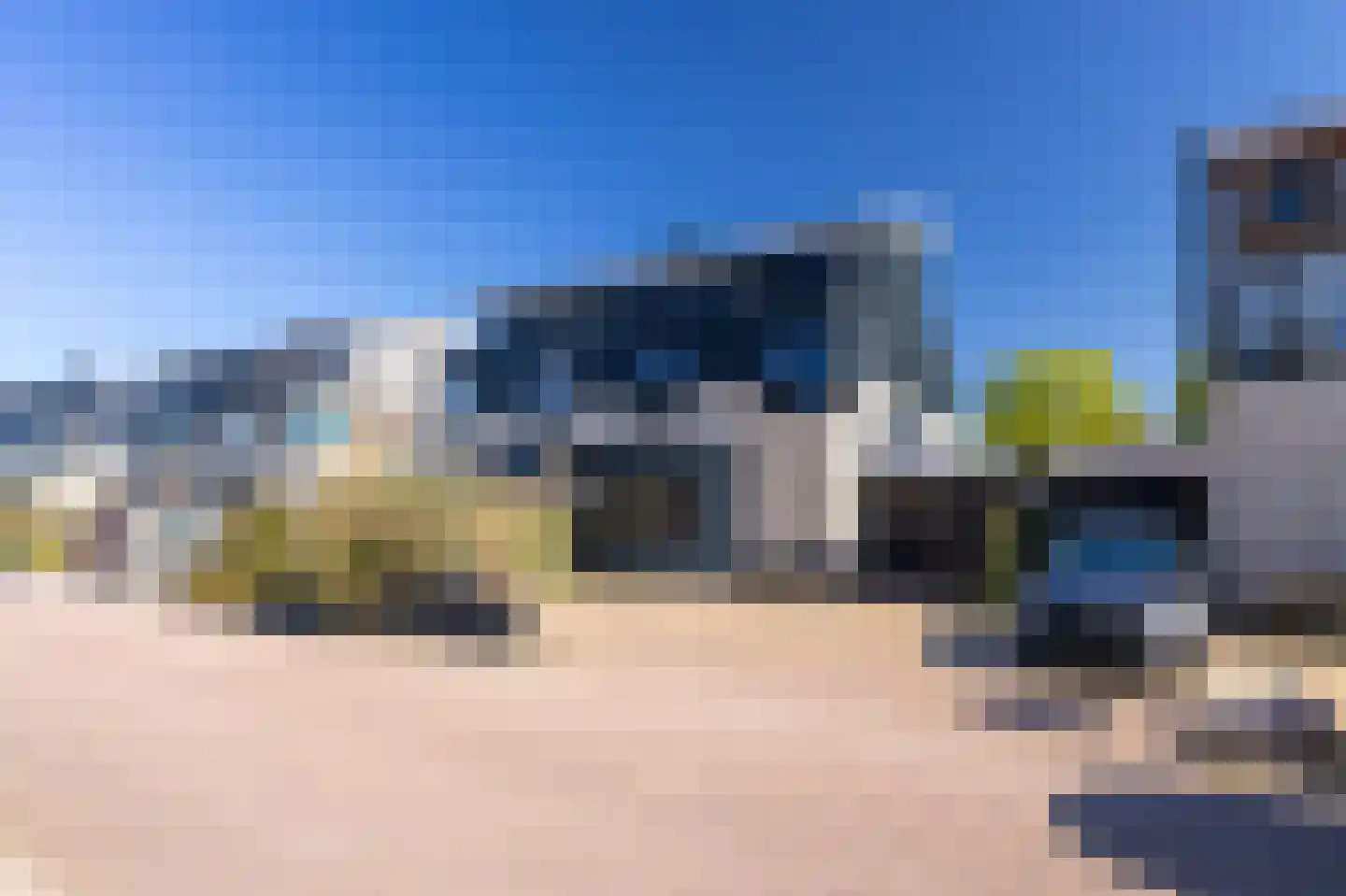Spanker 13 Medemblik thumbnail 63