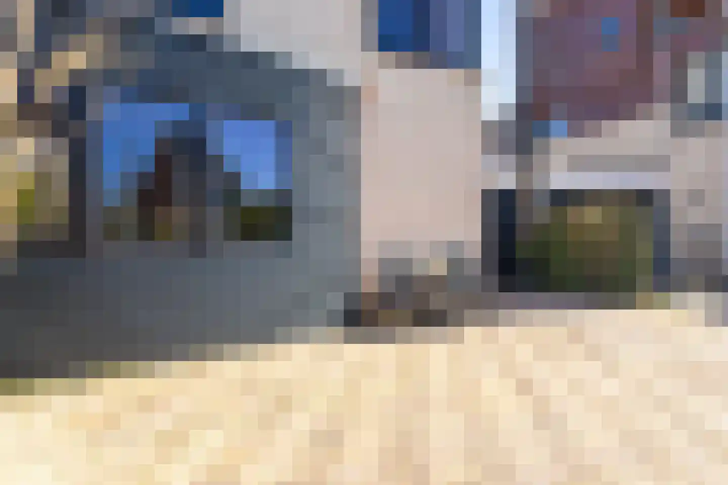 Spanker 13 Medemblik thumbnail 64