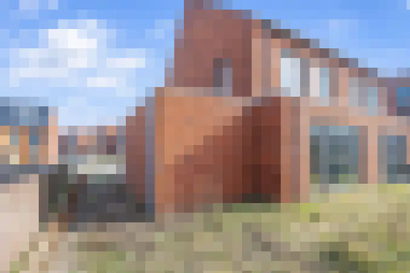 Spanker 17 Oude Wetering thumbnail 11