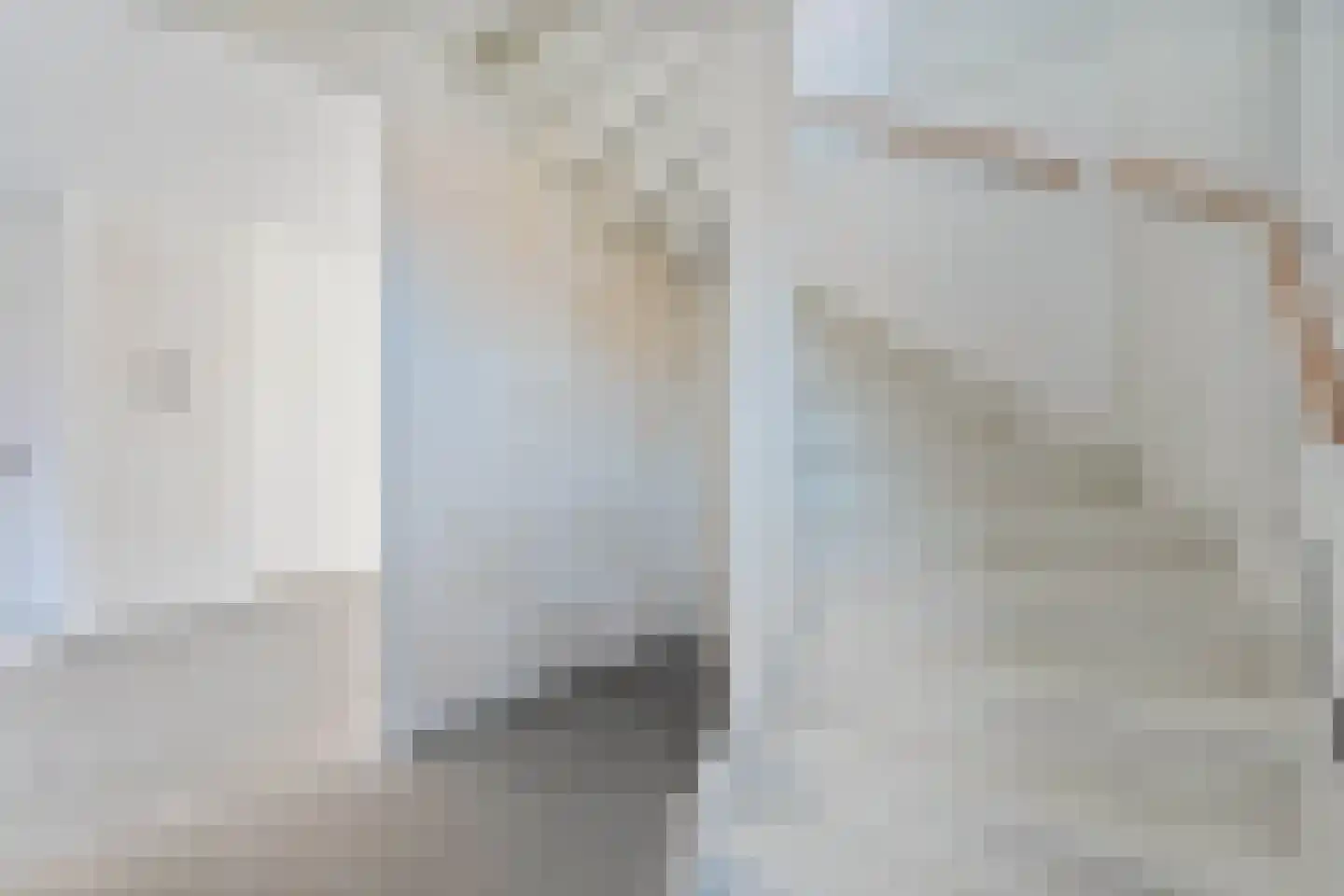 Spanker 17 Oude Wetering thumbnail 11