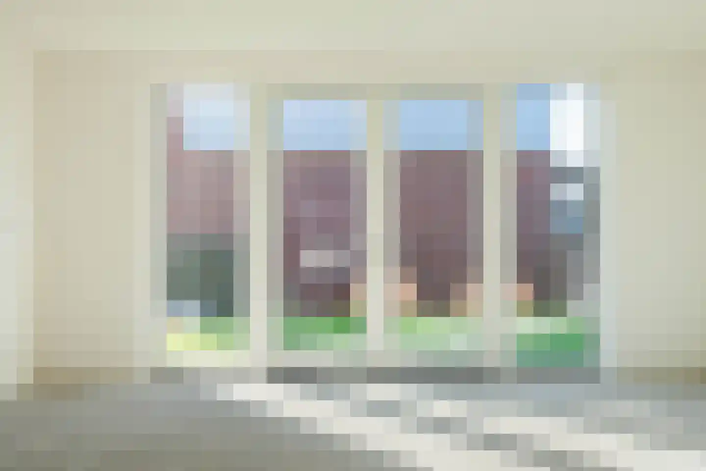 Spanker 17 Oude Wetering thumbnail 12