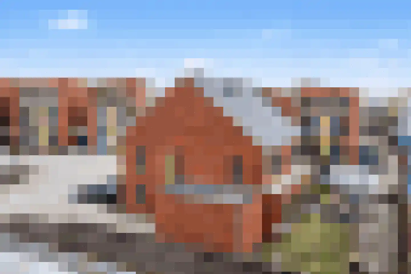 Spanker 17 Oude Wetering thumbnail 12