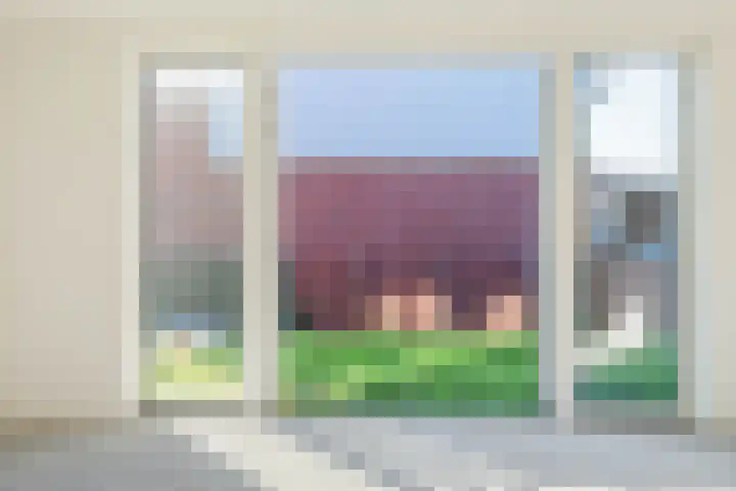 Spanker 17 Oude Wetering thumbnail 13