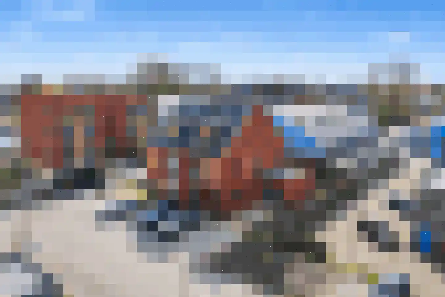 Spanker 17 Oude Wetering thumbnail 13