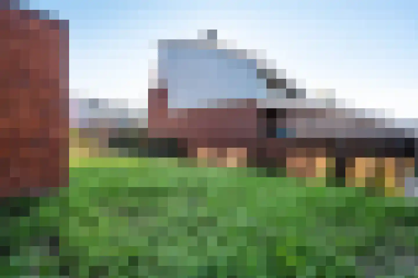 Spanker 17 Oude Wetering thumbnail 14