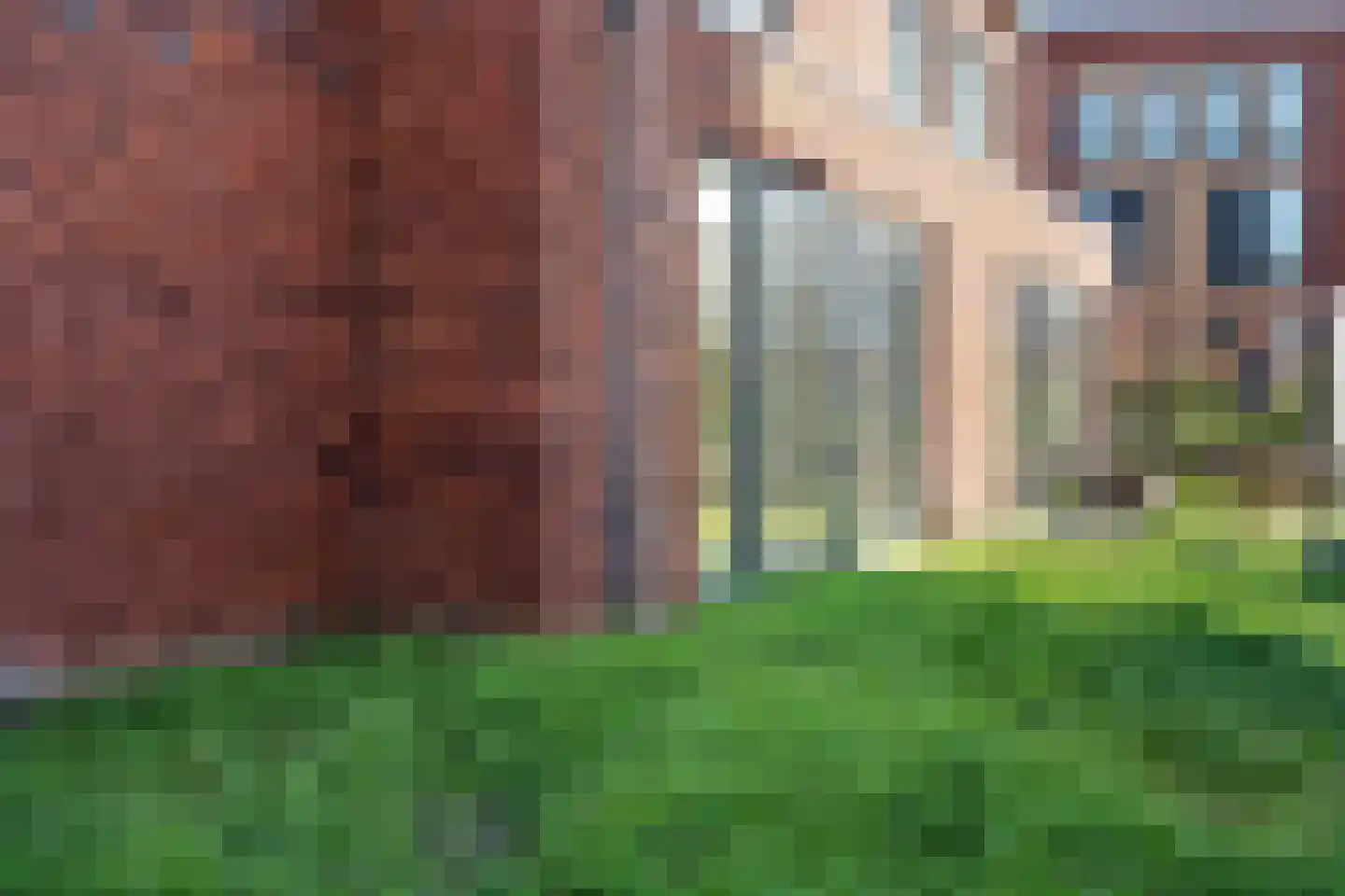 Spanker 17 Oude Wetering thumbnail 15