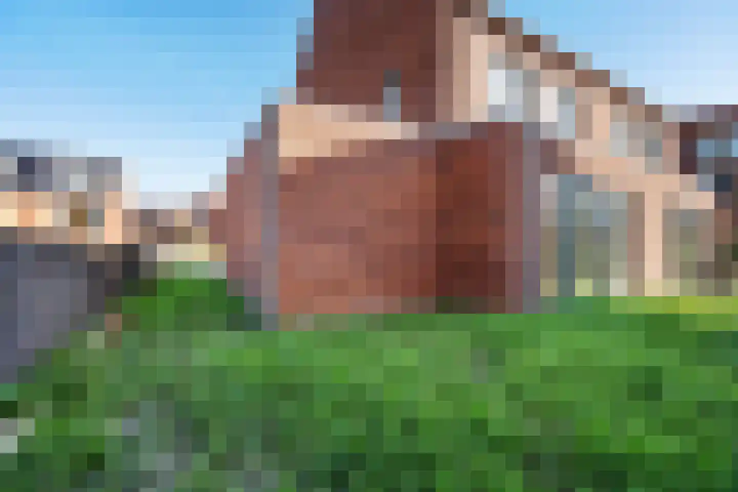 Spanker 17 Oude Wetering thumbnail 16