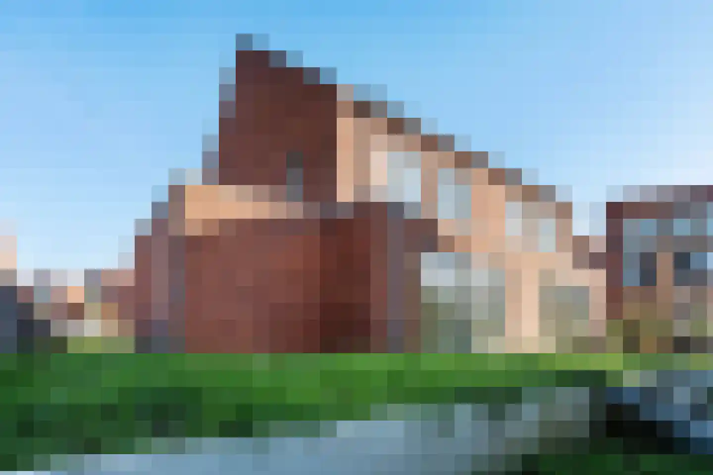 Spanker 17 Oude Wetering thumbnail 17