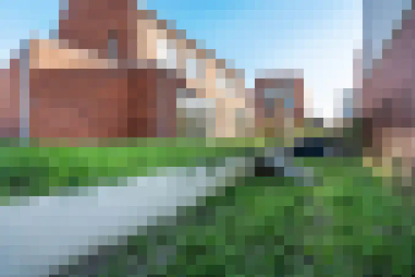 Spanker 17 Oude Wetering thumbnail 18