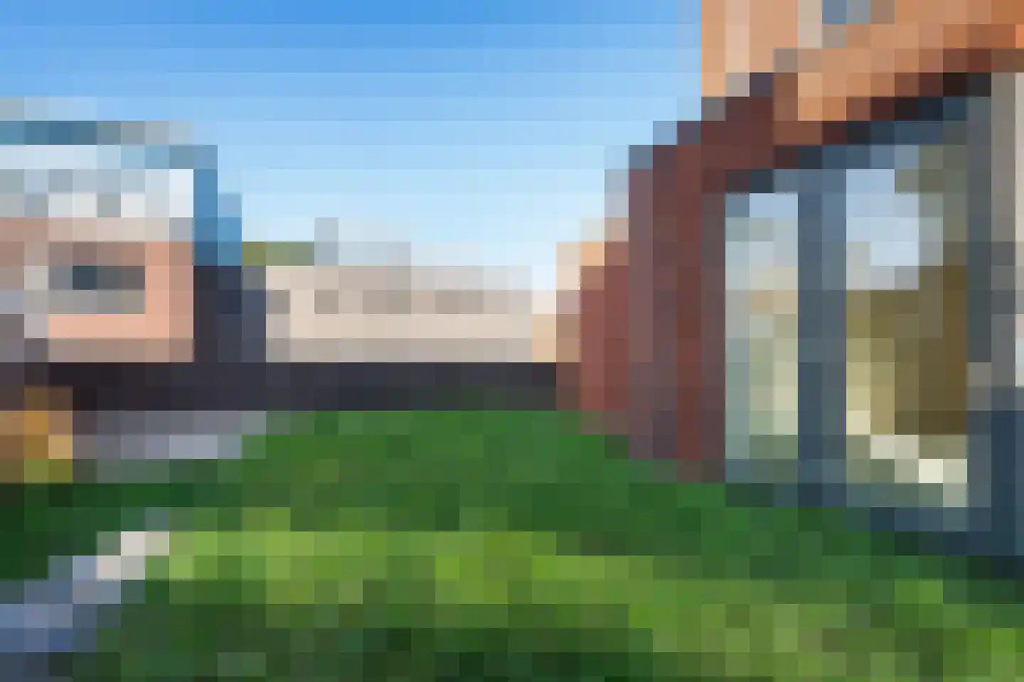 Spanker 17 Oude Wetering thumbnail 19
