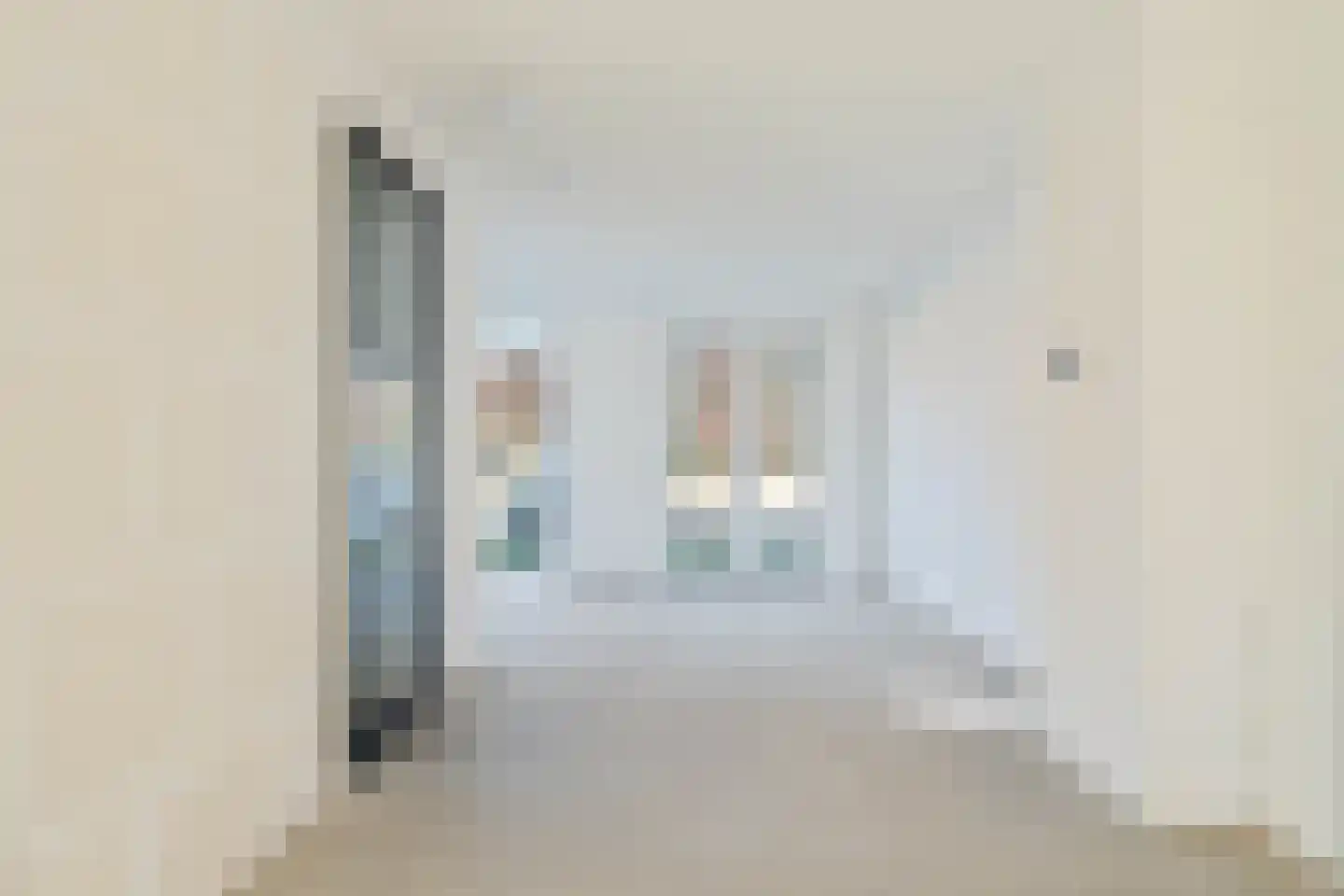 Spanker 17 Oude Wetering thumbnail 22