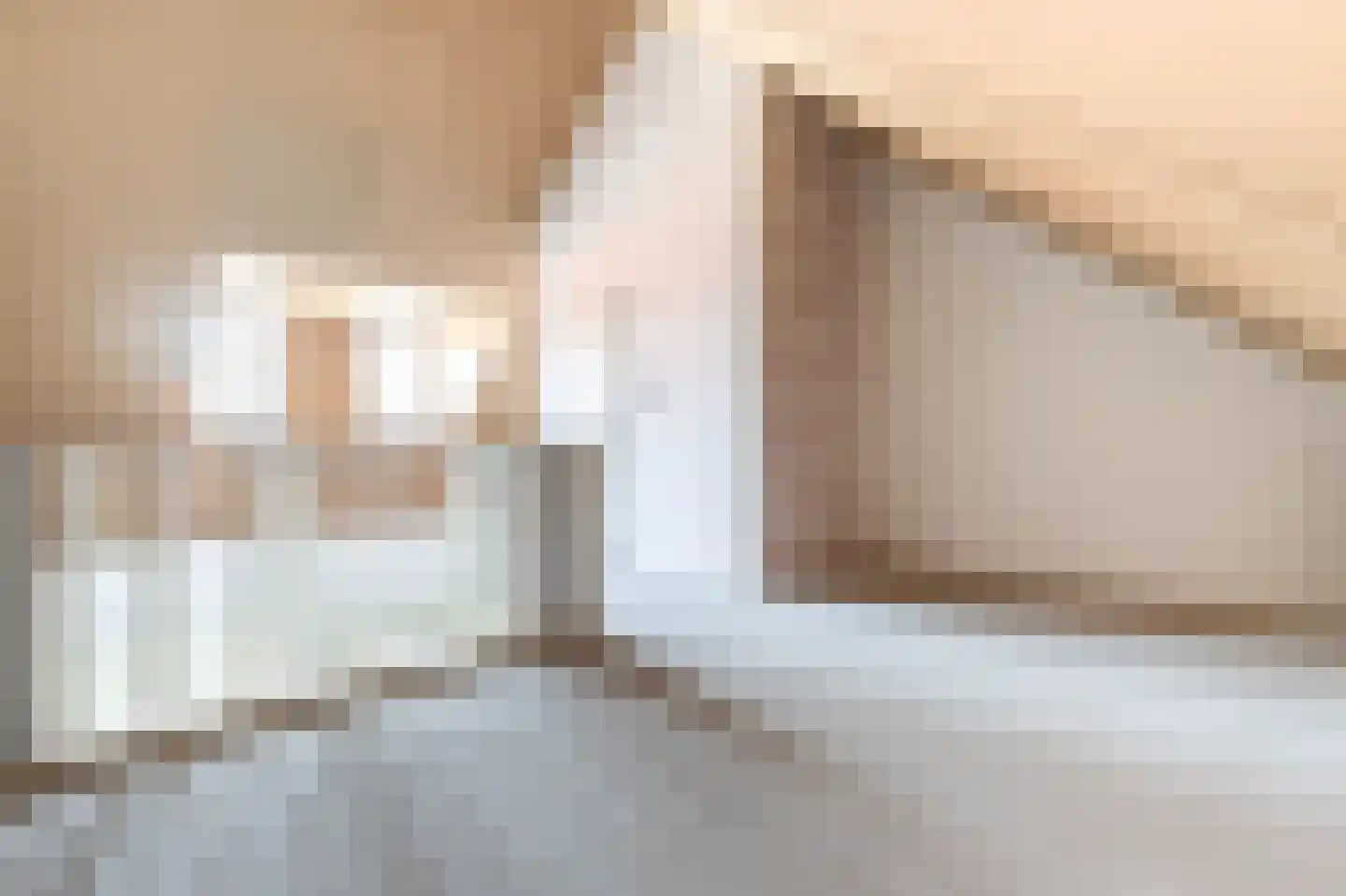 Spanker 17 Oude Wetering thumbnail 23