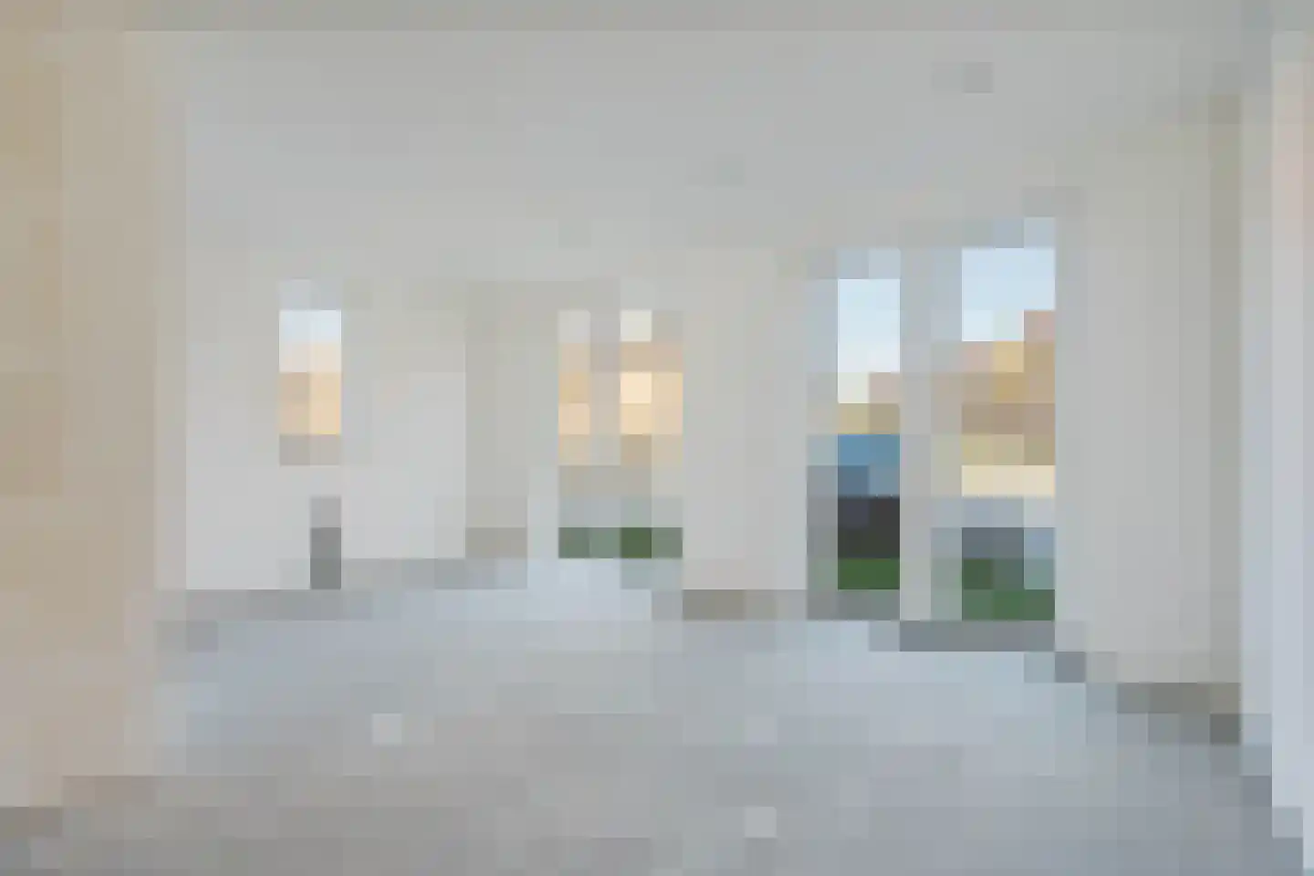 Spanker 17 Oude Wetering thumbnail 24