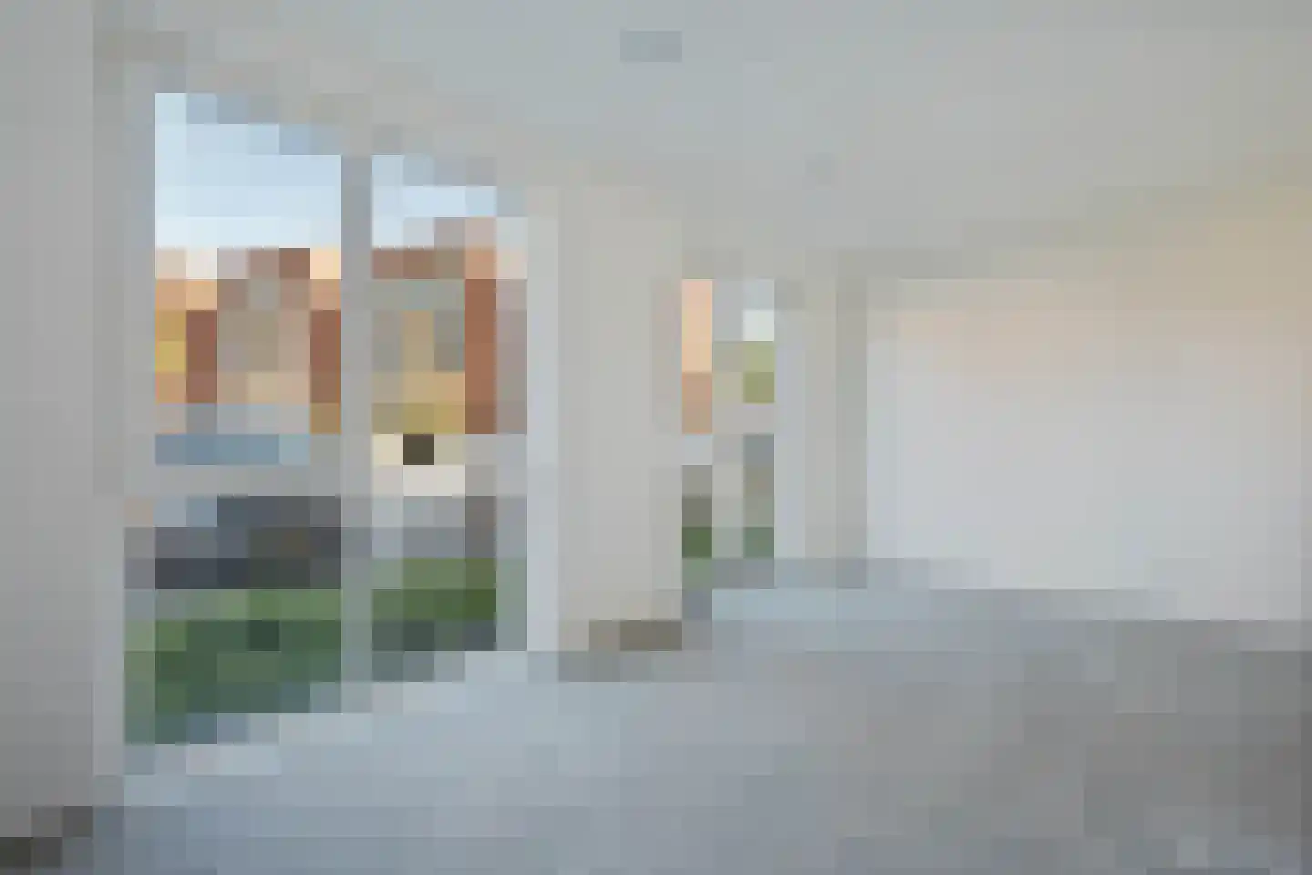 Spanker 17 Oude Wetering thumbnail 25