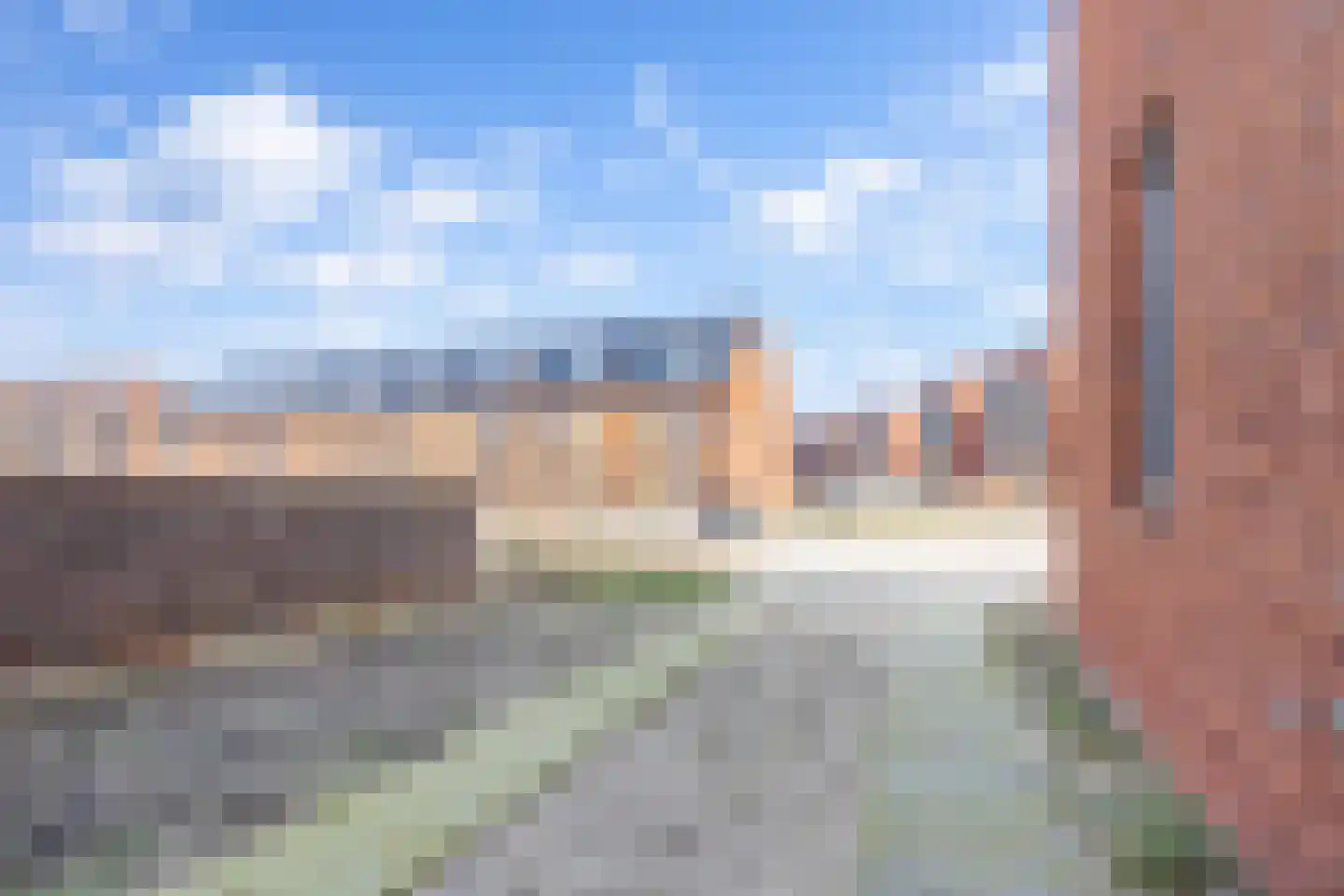 Spanker 17 Oude Wetering thumbnail 27