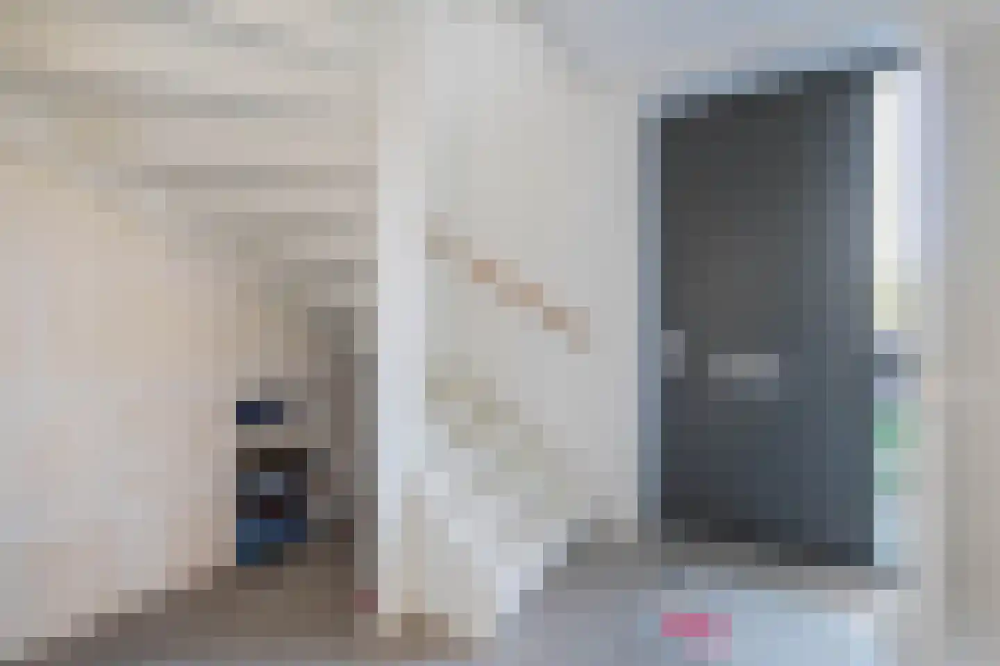 Spanker 17 Oude Wetering thumbnail 28