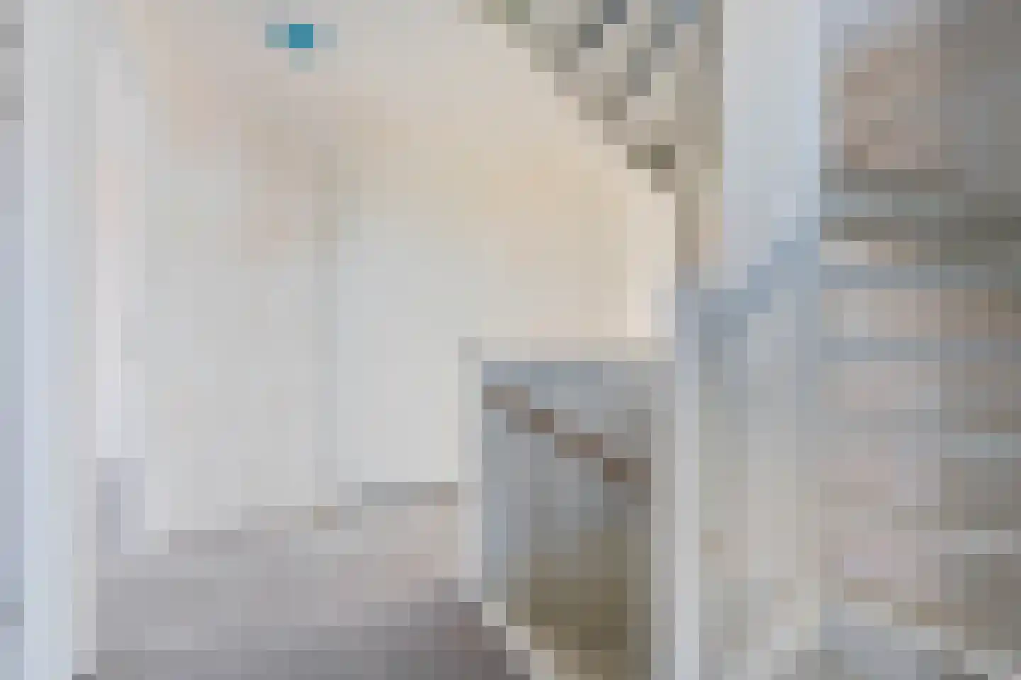 Spanker 17 Oude Wetering thumbnail 29