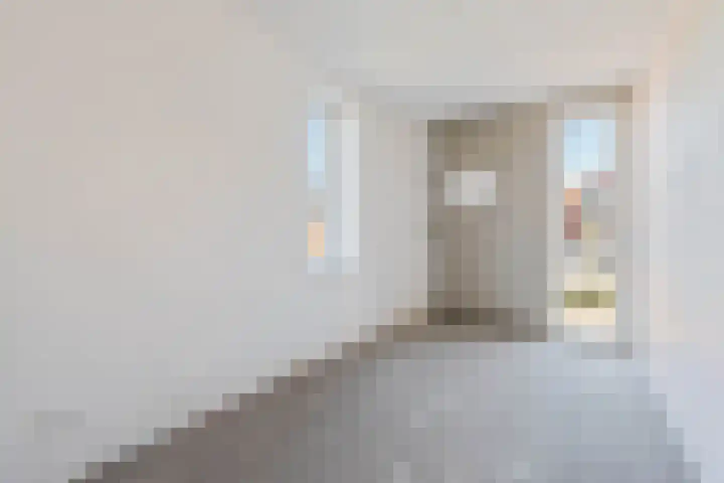 Spanker 17 Oude Wetering thumbnail 30
