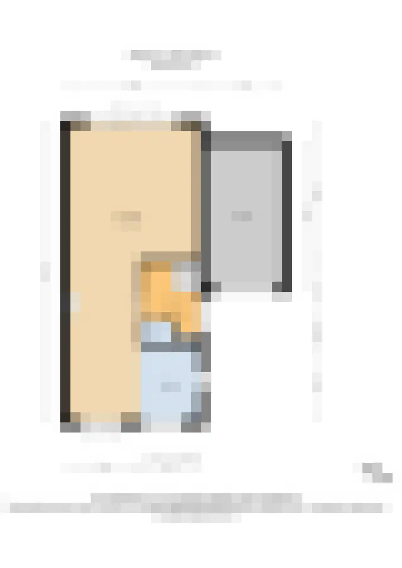 Spanker 17 Oude Wetering thumbnail 31
