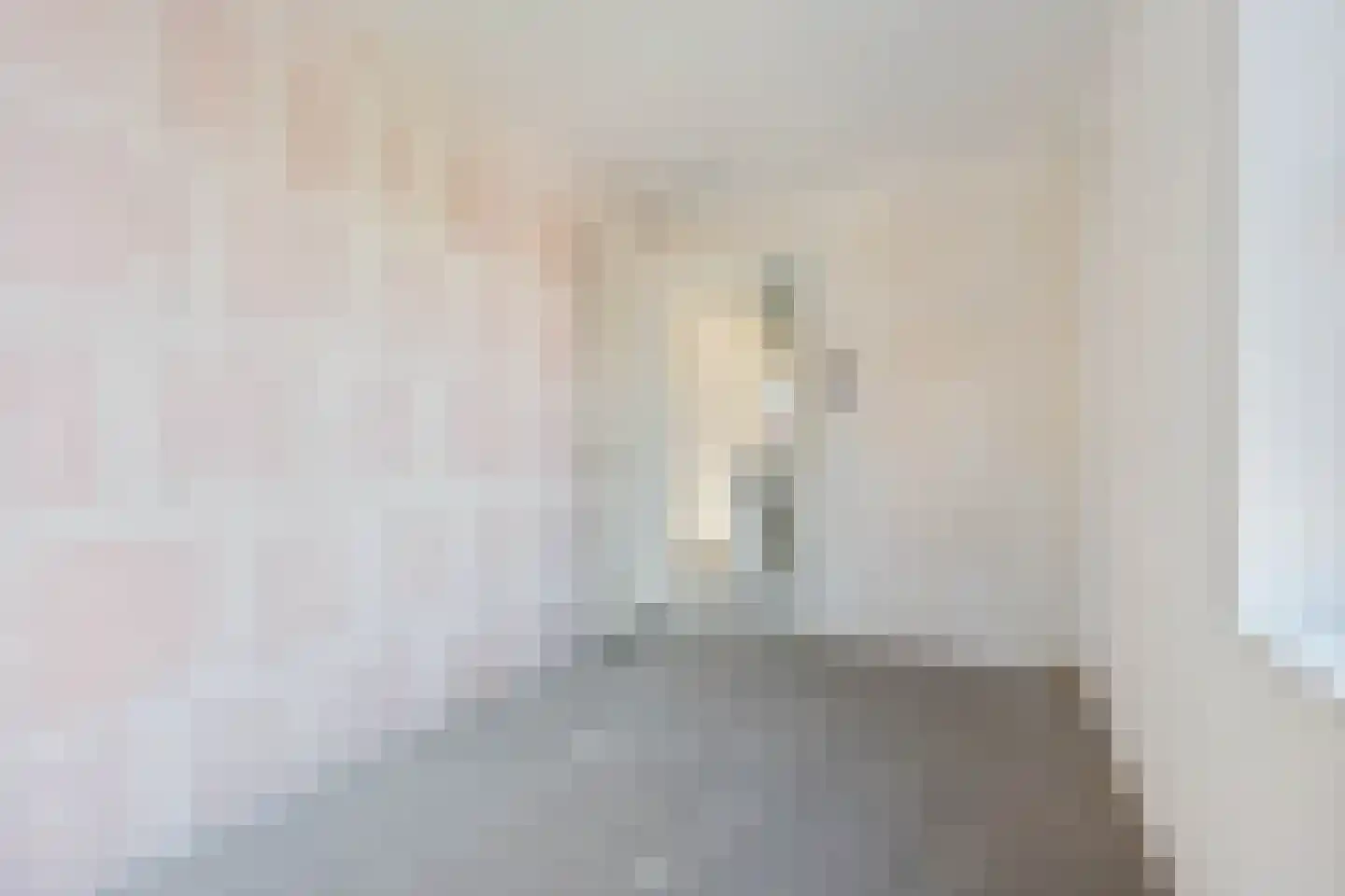 Spanker 17 Oude Wetering thumbnail 31