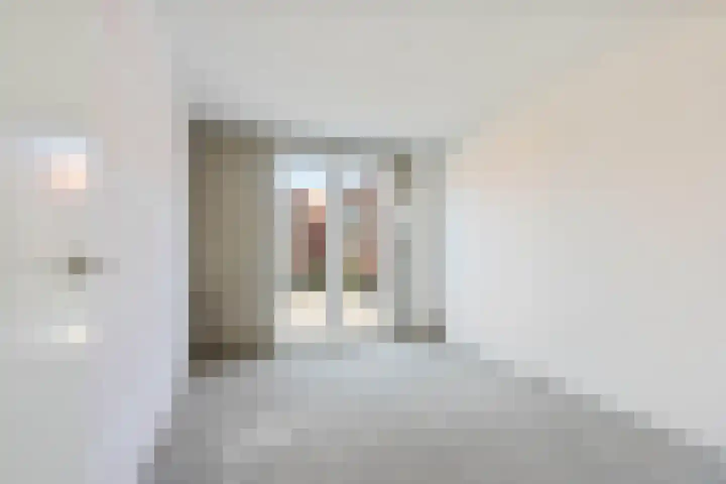 Spanker 17 Oude Wetering thumbnail 32