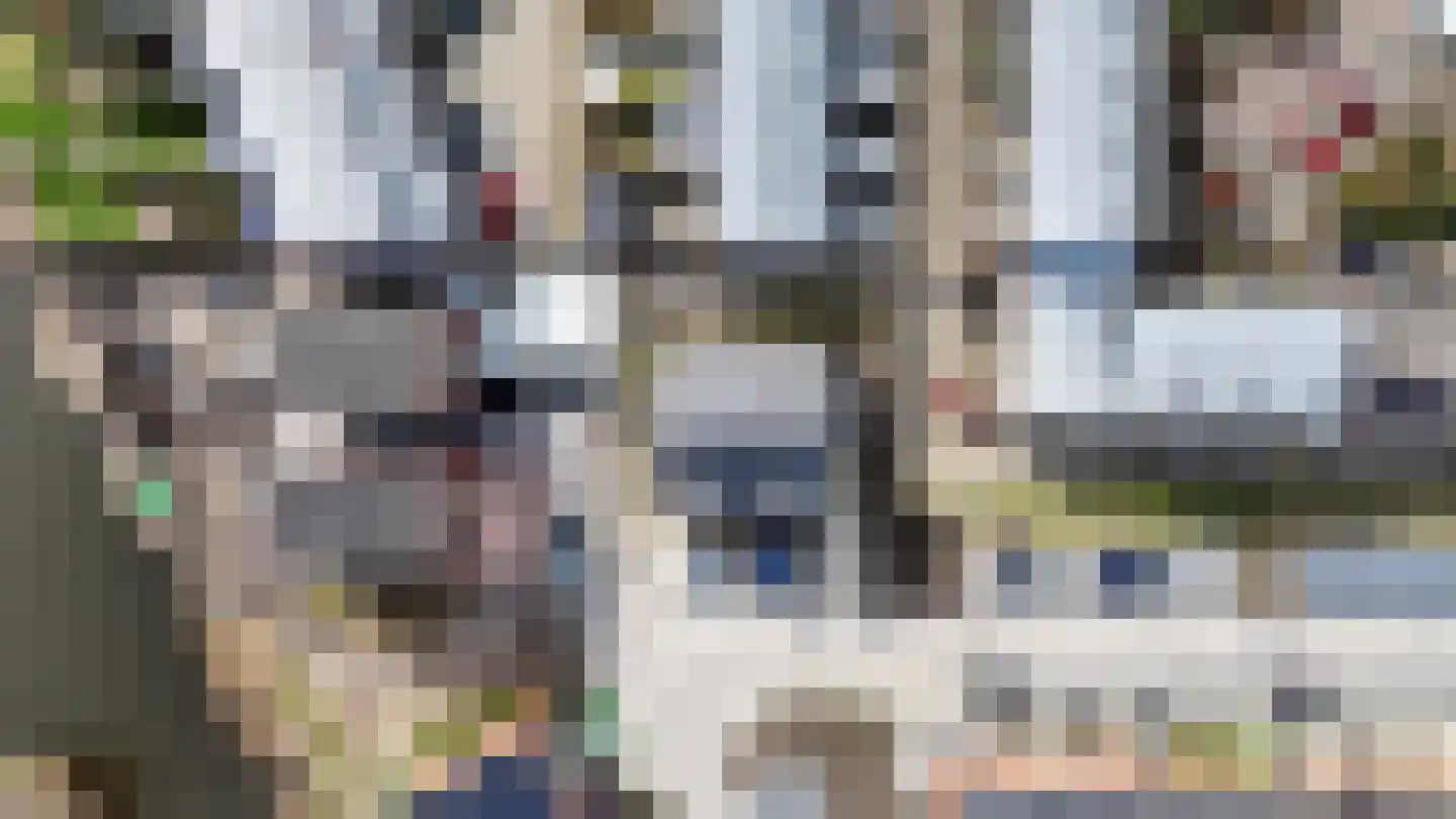 Spanker 17 Oude Wetering thumbnail 32