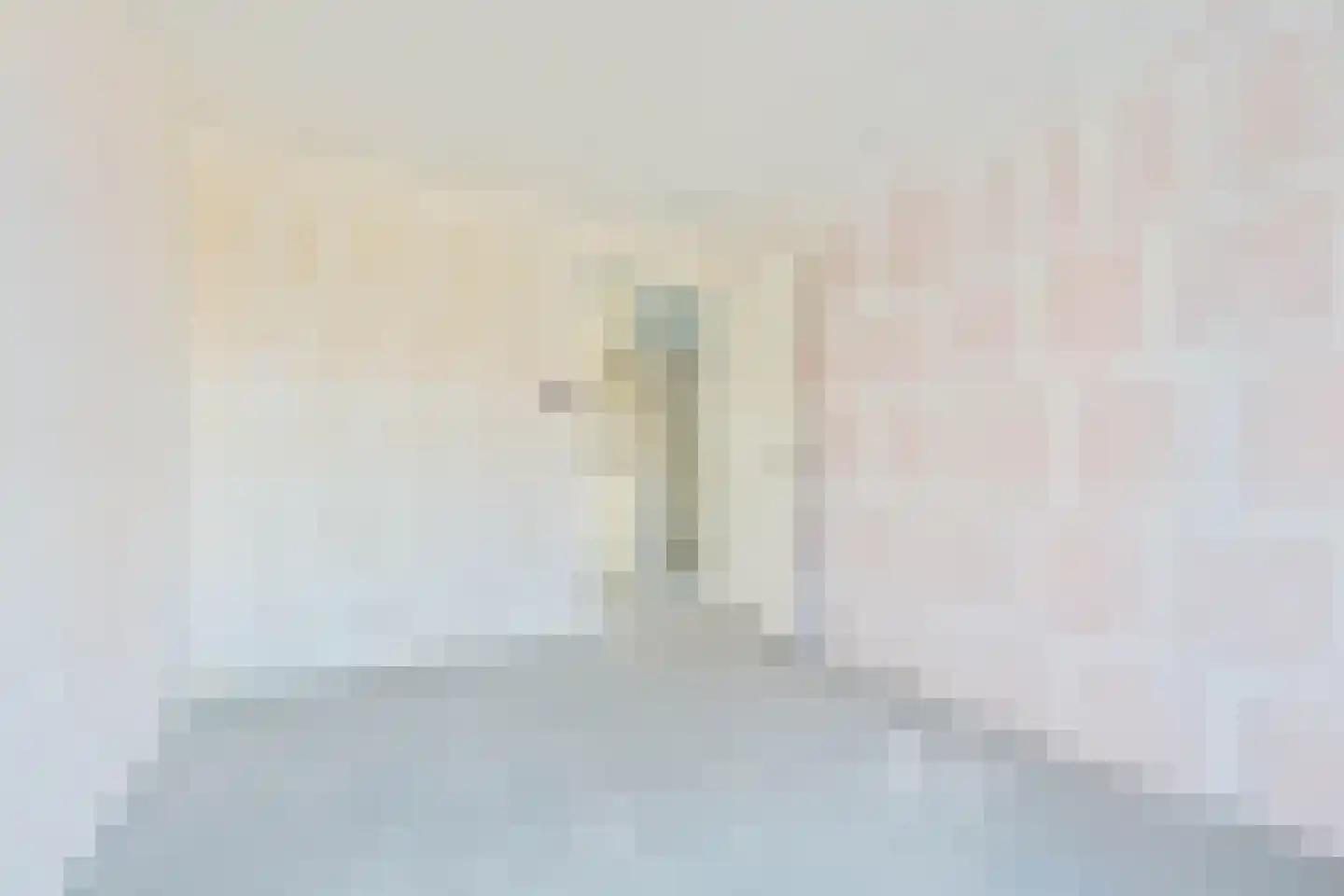 Spanker 17 Oude Wetering thumbnail 33