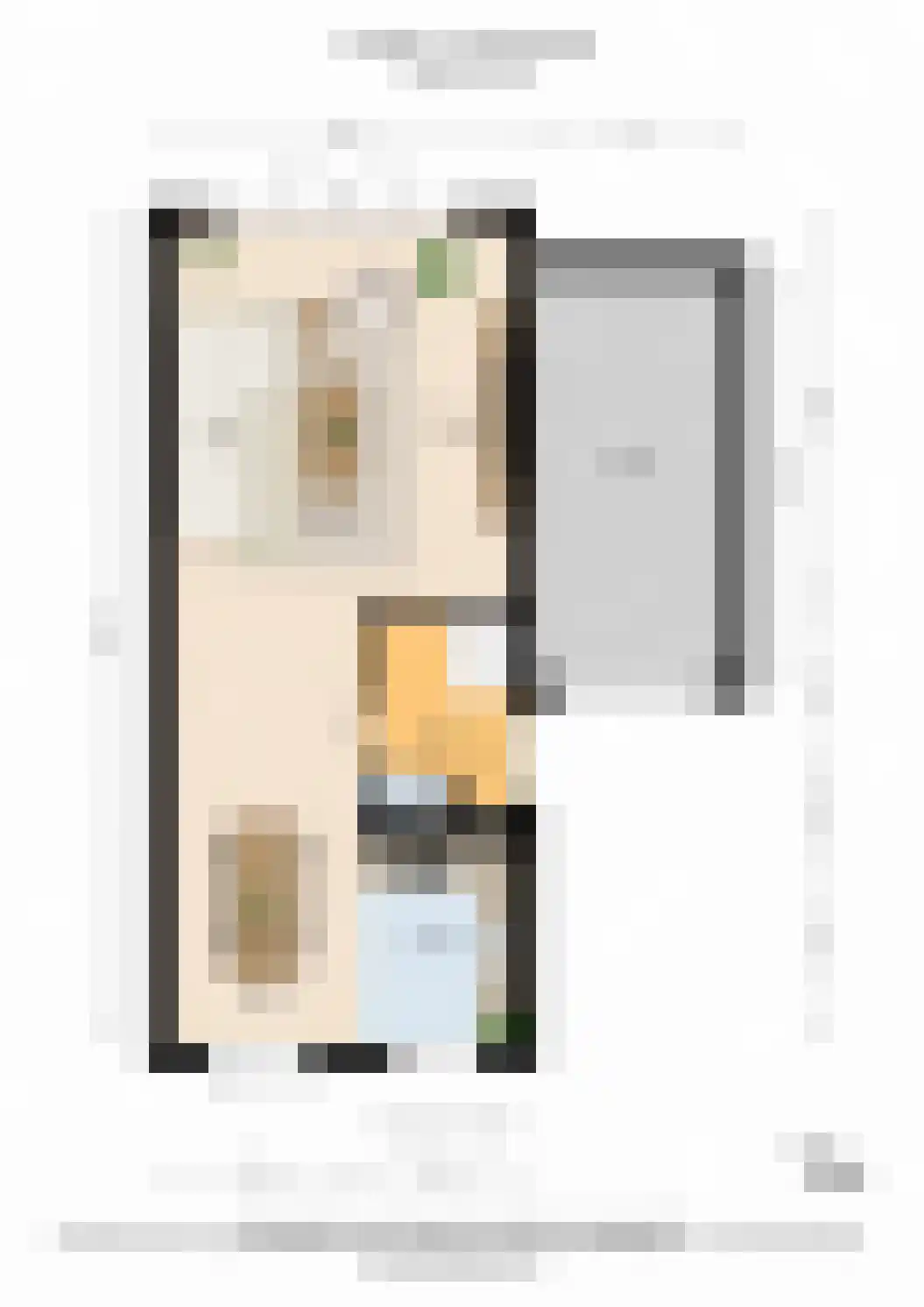 Spanker 17 Oude Wetering thumbnail 34