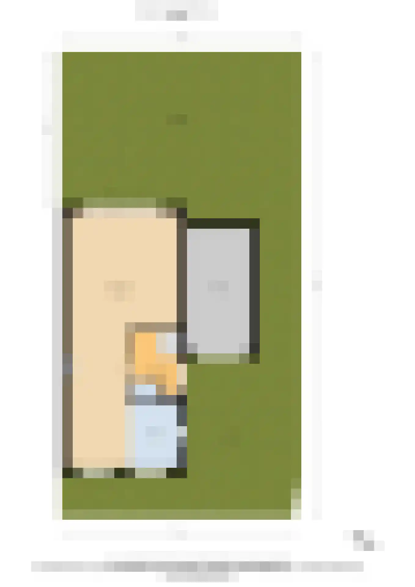 Spanker 17 Oude Wetering thumbnail 34
