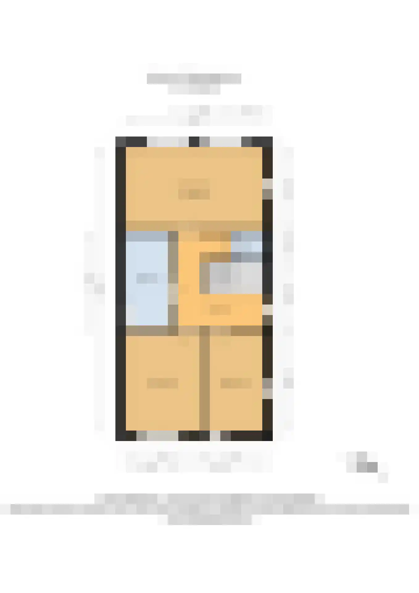 Spanker 17 Oude Wetering thumbnail 35
