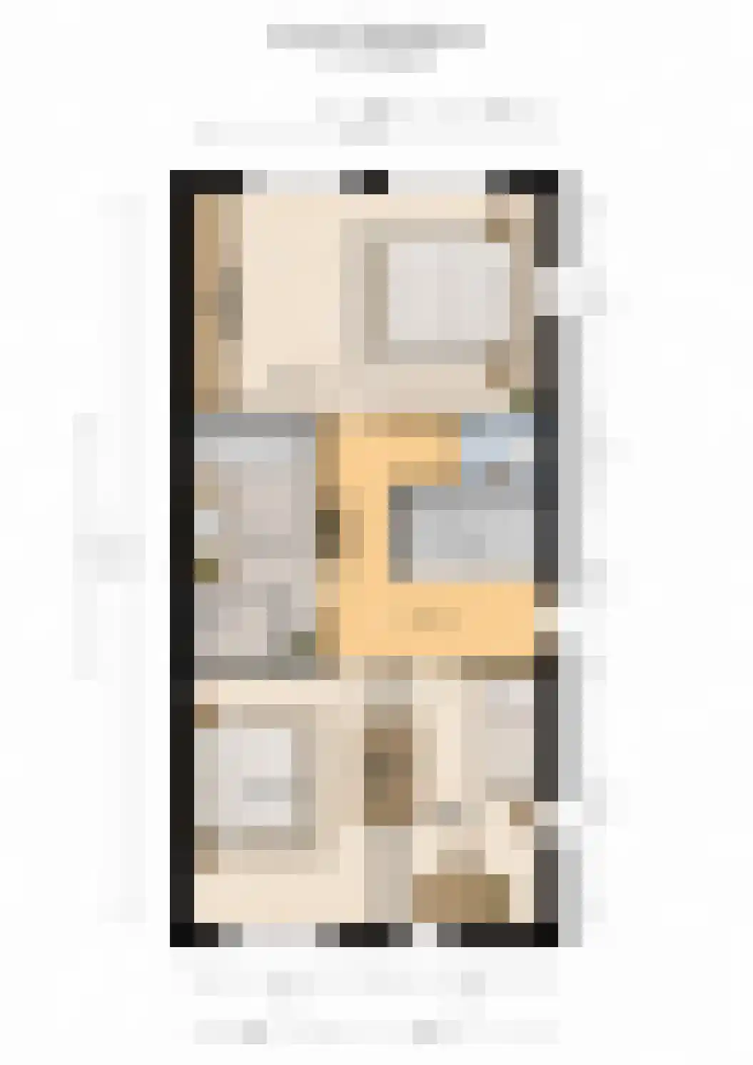 Spanker 17 Oude Wetering thumbnail 36